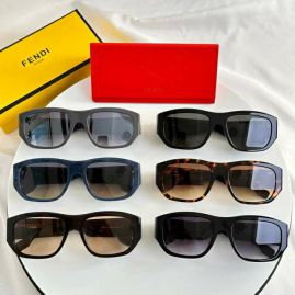 Picture of Fendi Sunglasses _SKUfw57302855fw